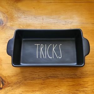 COPY - RAE DUNN LOAF